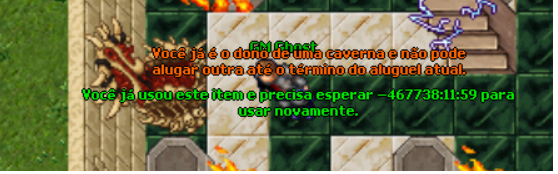 itemcave.png