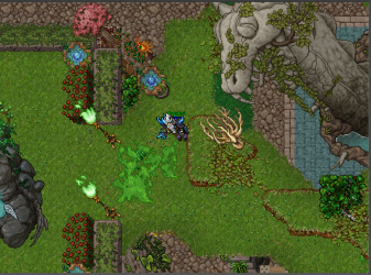 aleatorio.png