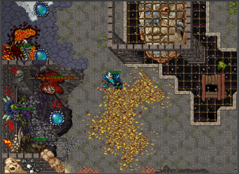 screen2.png