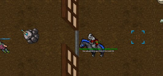 1683988449765.png