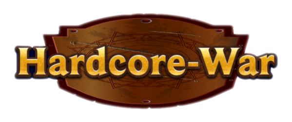 logo.png
