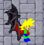 1684004621513.png