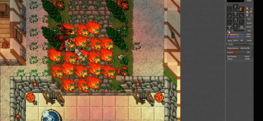 Recording 2023-05-13 at 15.23.26.gif