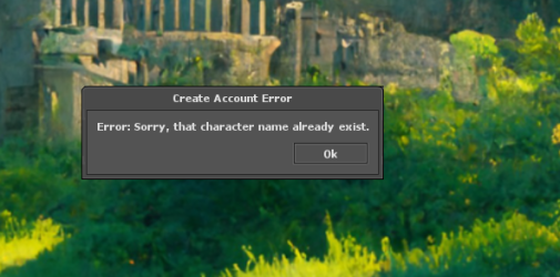 1684089530333.png
