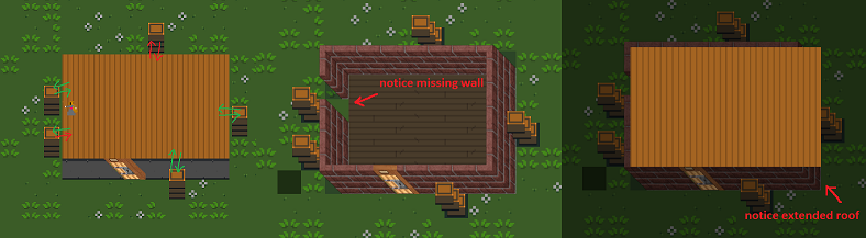 x.png