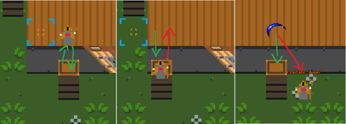 v.png