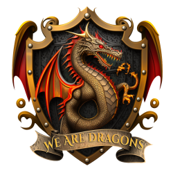 Logofinal_5.png