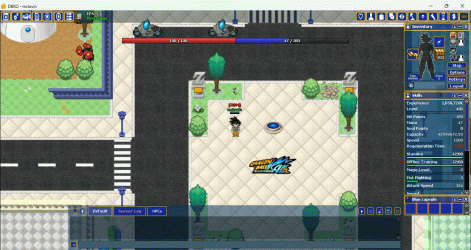 Recording 2023-05-15 at 20.24.13.gif