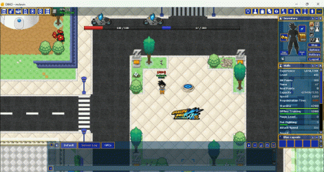 Recording 2023-05-15 at 20.26.27.gif
