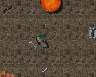 Recording 2023-05-16 at 10.54.05.gif