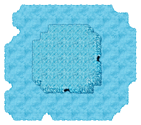 big-ice-preview.gif