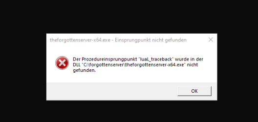 fehlercode.PNG