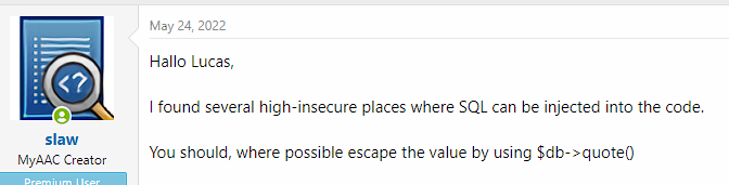 1684390962403.png