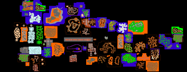 1684494229579.png