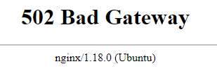 1684698610965.png