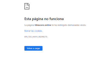 1684714188959.png