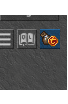 loja.png