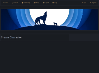 1684766473083.png