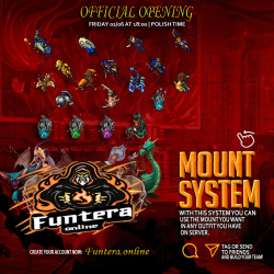 funteraads.png