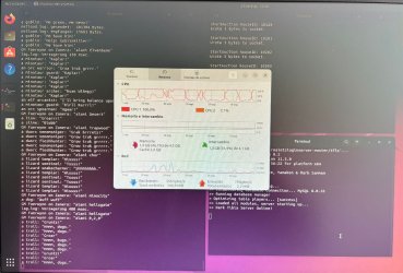 servermemory.jpg