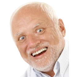 1684873810772.png