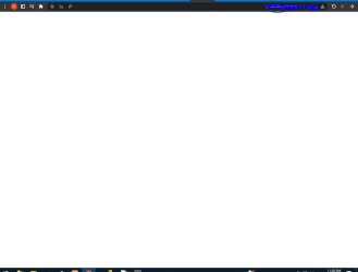 empty page.JPG