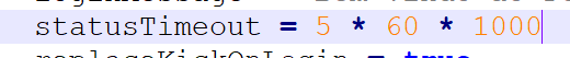1684875822232.png