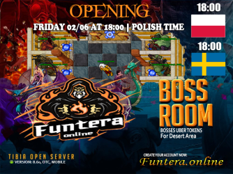 bosses-ubertokens.png