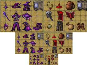 1684957061546.png