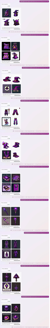1684957100987.png