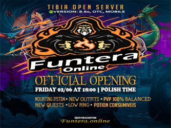 funtera_ads.png