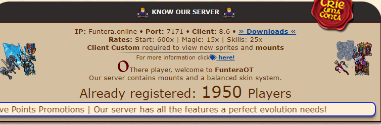 1685013424570.png