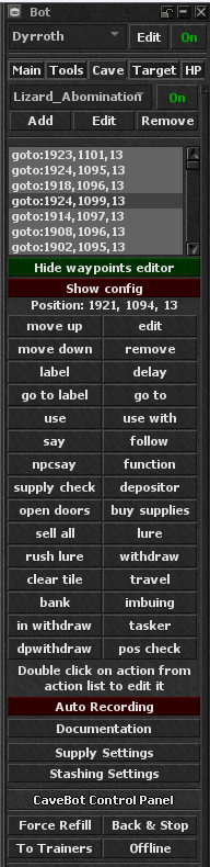 Screenshot 2023-05-25 141738.png