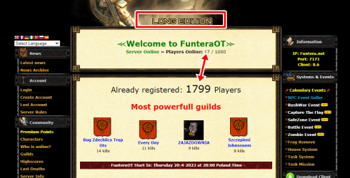 1685013582425.png