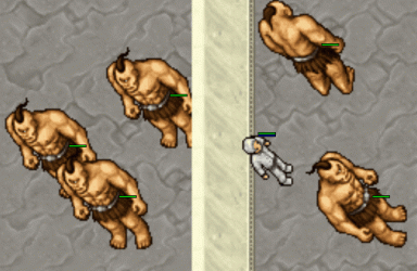 spectators wall.gif