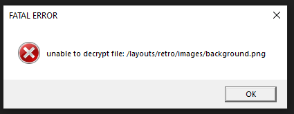 1685096674159.png