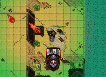 Eloria Dev Log 3.gif