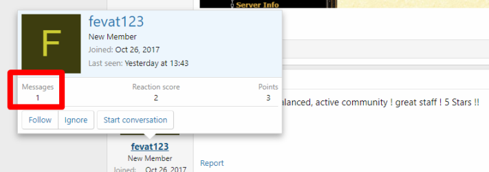 1685133168715.png