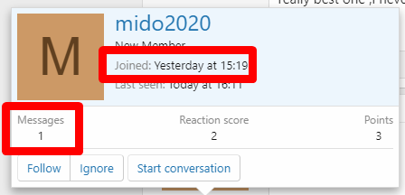 1685133265522.png