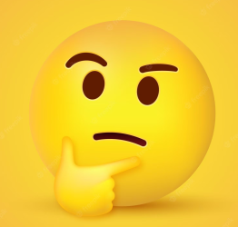 1685133340195.png