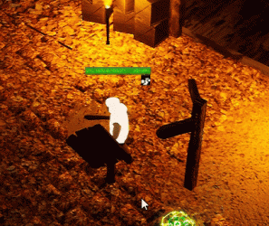 ezgif.com-video-to-gif(1).gif