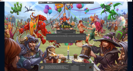 Server Error.PNG