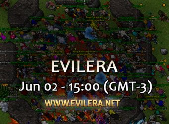 evilera-start-bg.jpg