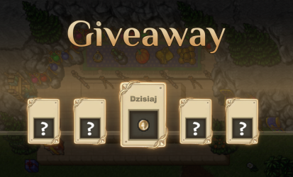 giveaway pvp tokens.png