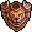 test6.png