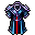 test3.png