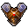test2.png