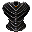 safeimagekit-pixel-art (48).png