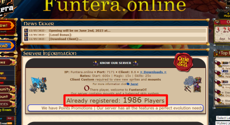 1685383222436.png