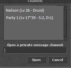 1685482700568.png